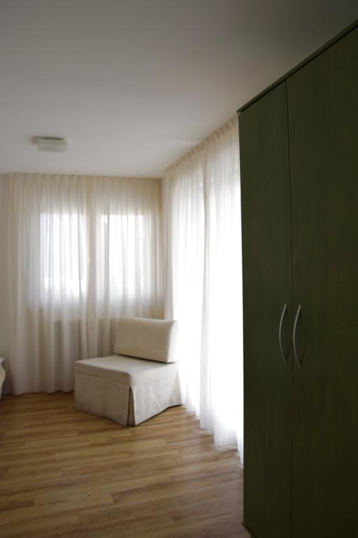 Villa Mazzano Ρίβα ντελ Γκάρντα Εξωτερικό φωτογραφία